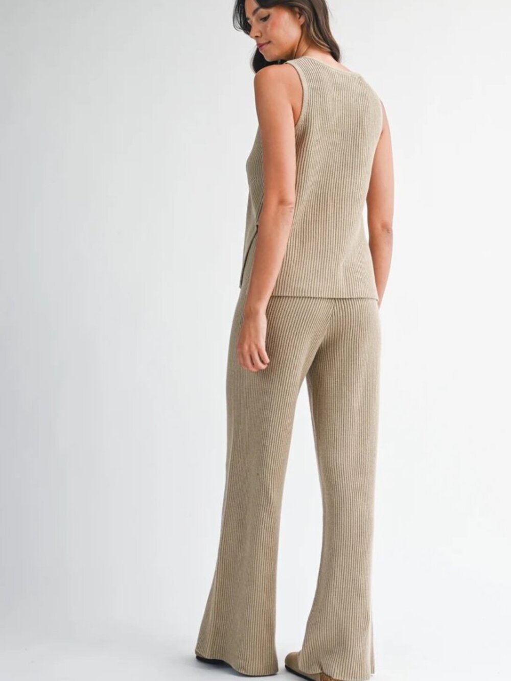 NWT In Package Knit Set - Picture 5 of 16